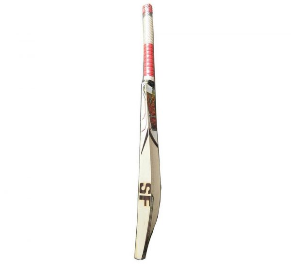 SF Glitz Signature English Willow Bat_3