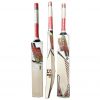 SF Glitz Signature English Willow Bat_cover