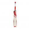 SF Optimus English Willow Cricket Bat_1