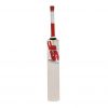 SF Optimus English Willow Cricket Bat_2