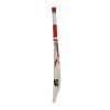 SF Optimus English Willow Cricket Bat_3