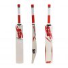 SF Optimus English Willow Cricket Bat_cover