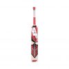 SF Pro Blaster 4000 English Willow Bat_1