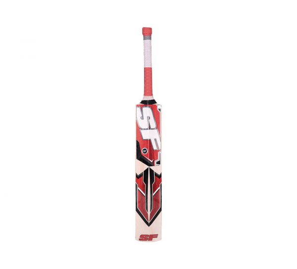 SF Pro Blaster 4000 English Willow Bat_1