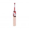 SF Pro Blaster 4000 English Willow Bat_2