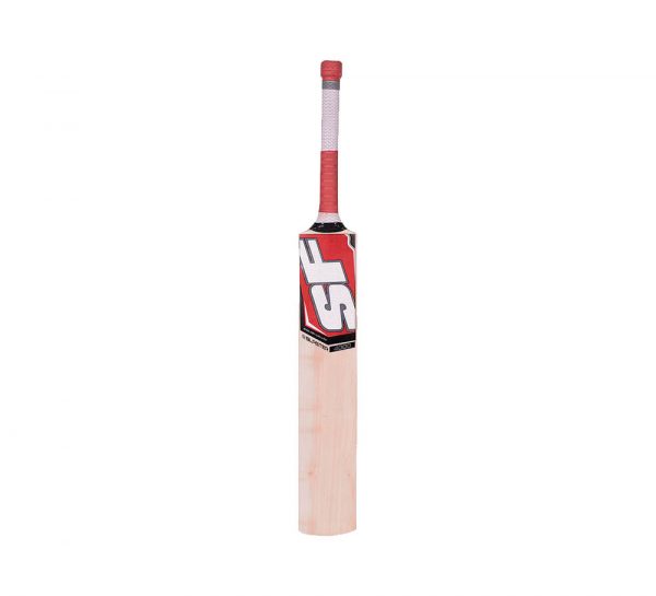 SF Pro Blaster 4000 English Willow Bat_2