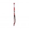 SF Pro Blaster 4000 English Willow Bat_3