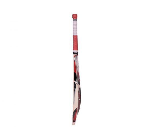 SF Pro Blaster 4000 English Willow Bat_3