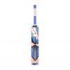 SF Pro Blaster 5000 English Willow Bat_1