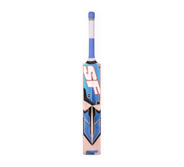 SF Pro Blaster 5000 English Willow Bat_1