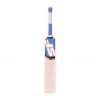 SF Pro Blaster 5000 English Willow Bat_2