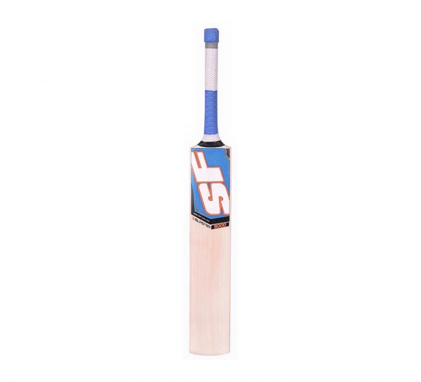 SF Pro Blaster 5000 English Willow Bat_2