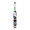 SF Pro Blaster 7000 English Willow Bat_1