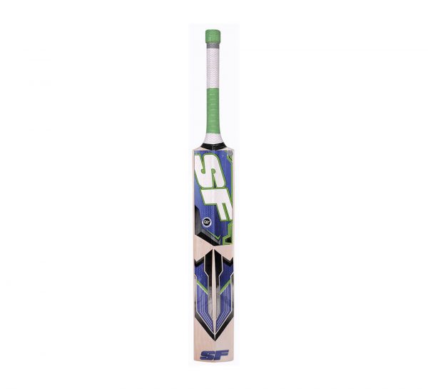 SF Pro Blaster 7000 English Willow Bat_1