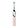 SF Pro Blaster 7000 English Willow Bat_2