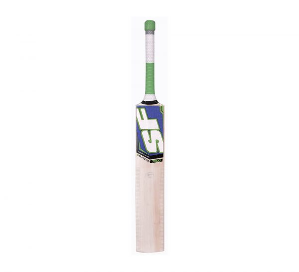 SF Pro Blaster 7000 English Willow Bat_2