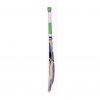 SF Pro Blaster 7000 English Willow Bat_3