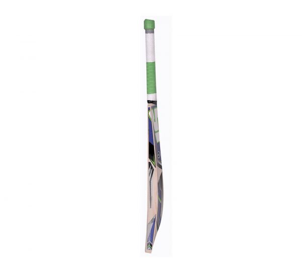 SF Pro Blaster 7000 English Willow Bat_3