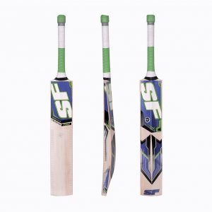 SF Pro Blaster 7000 English Willow Bat_cover