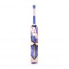 SF Pro Blaster 8000 English Willow Bat_1