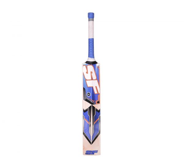 SF Pro Blaster 8000 English Willow Bat_1