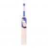 SF Pro Blaster 8000 English Willow Bat_2