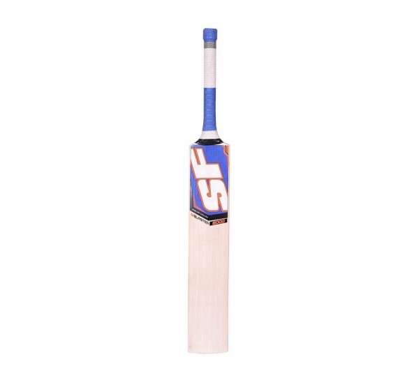 SF Pro Blaster 8000 English Willow Bat_2