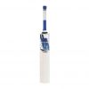 SF Triumph Dynasty English Willow Bat_2