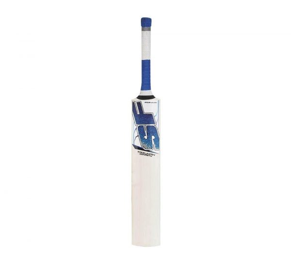 SF Triumph Dynasty English Willow Bat_2