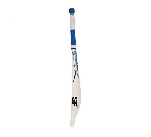 SF Triumph Dynasty English Willow Bat_3