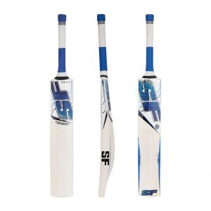 SF Triumph Dynasty English Willow Bat_cover