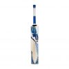 SF Triumph Icon English Willow Bat_1