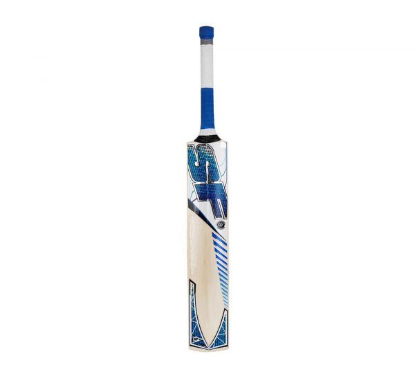 SF Triumph Icon English Willow Bat_1