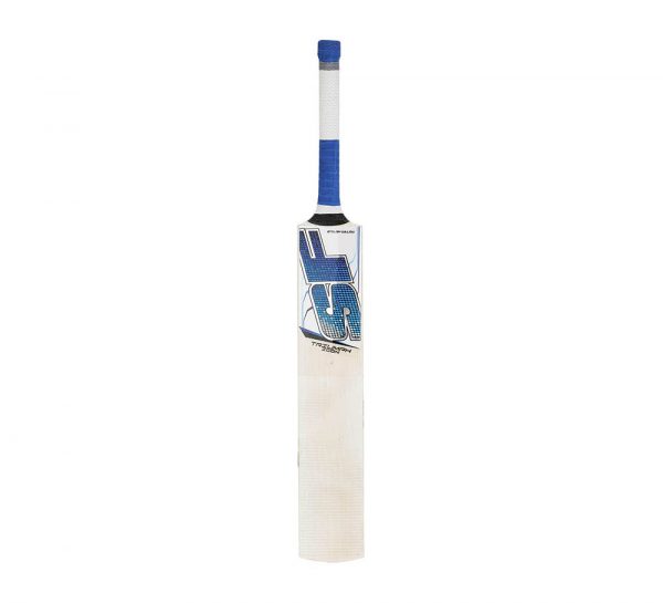 SF Triumph Icon English Willow Bat_2