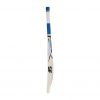 SF Triumph Icon English Willow Bat_3