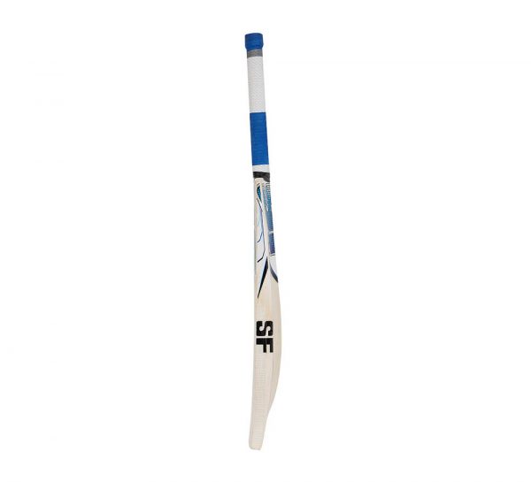 SF Triumph Icon English Willow Bat_3