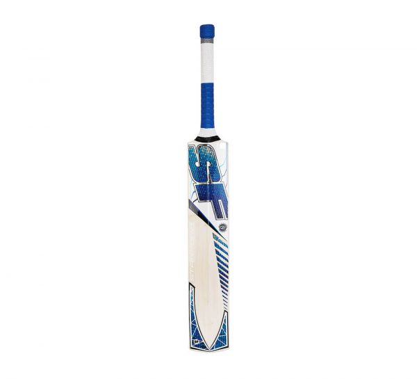 SF Triumph Onyx English Willow Bat_1