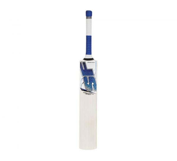 SF Triumph Onyx English Willow Bat_2