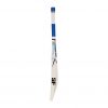 SF Triumph Onyx English Willow Bat_3