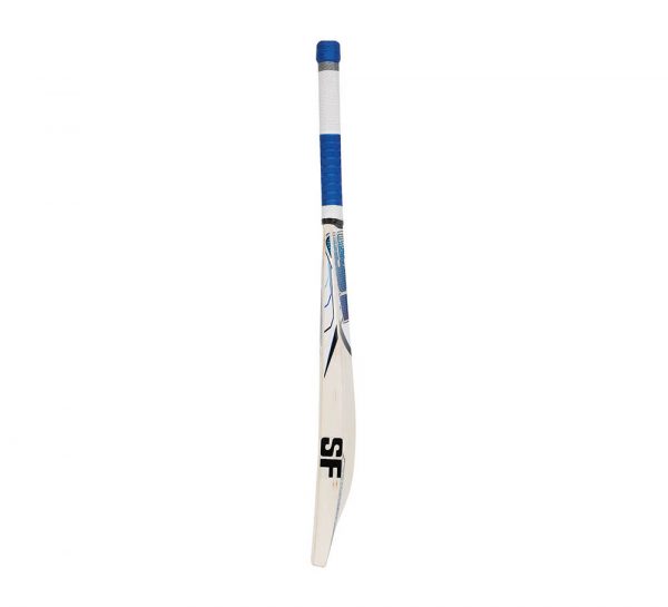 SF Triumph Onyx English Willow Bat_3