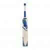 SF Triumph Super Blade English Willow Bat_1