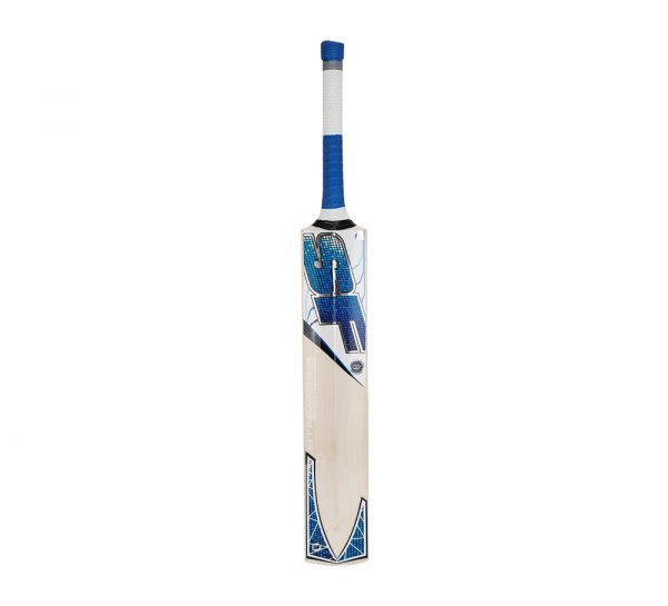 SF Triumph Super Blade English Willow Bat_1