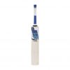 SF Triumph Super Blade English Willow Bat_2