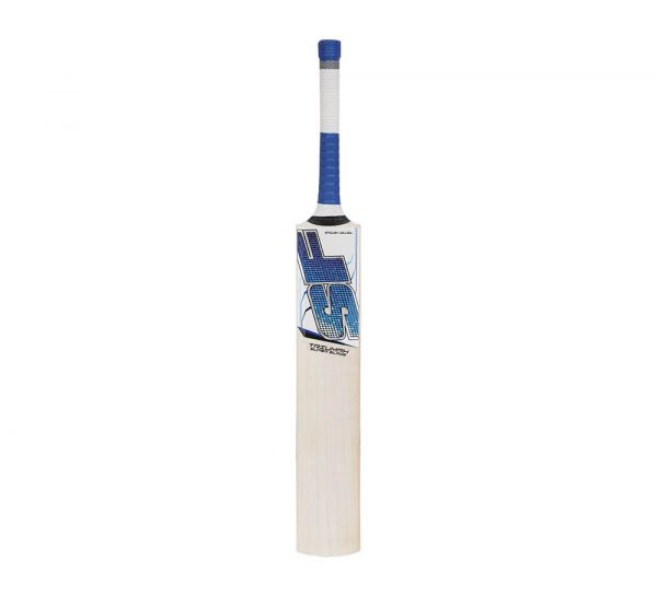 SF Triumph Super Blade English Willow Bat_2