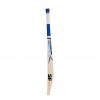 SF Triumph Super Blade English Willow Bat_3