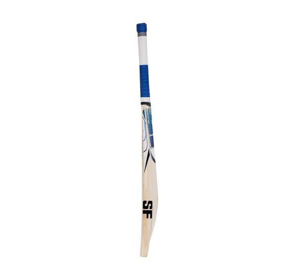 SF Triumph Super Blade English Willow Bat_3