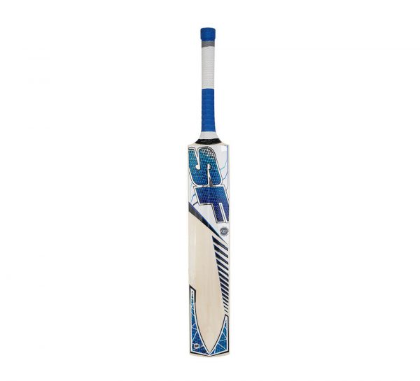 SF Triumph Warrior English Willow Bat_1