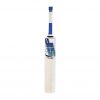 SF Triumph Warrior English Willow Bat_2