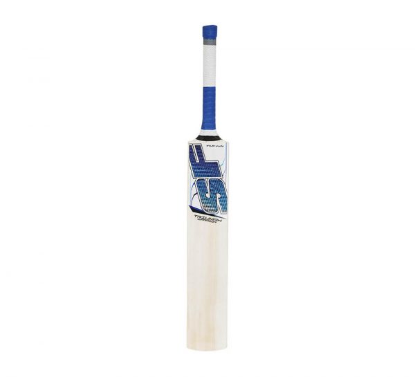 SF Triumph Warrior English Willow Bat_2