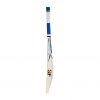 SF Triumph Warrior English Willow Bat_3